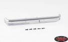 RC4WD Aluminum Front Bumper for Chevrolet Blazer and K10 thumbnail