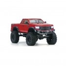 Cross RC AT4-V EMO 4WD KIT thumbnail