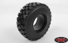 RC4WD MIL-SPEC ZXL 1.9in Tires thumbnail