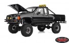 RC4WD Inner Fender Set for Toyota 4Runner and Xtra Cab thumbnail