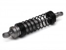 Boom Racing KUDU™ Big Bore Coilover Aluminum Scale Performance Shocks 80mm (2) thumbnail
