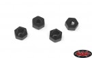 RC4WD 7mm Wheel Hex Conversion for Axial SCX24 1/24 thumbnail