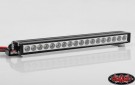 RC4WD 1/10 Baja Designs S8 LED Light Bar (120mm) thumbnail