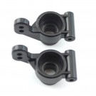 WL-144001.1252 Wheel Frame(Rear) thumbnail