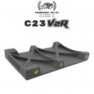 ProCrawler Flatgekko™ C23 V2R Supaflat™ Bed thumbnail