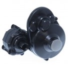 BSD NEW GEAR BOX UNIT BS709 BAJA thumbnail