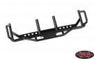RC4WD Rear Plastic Tube Bumper for Trail Finder 2 thumbnail