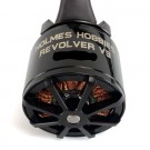 Holmes Hobbies Revolver V3 2500kv 10p thumbnail
