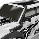 Gmade KOMODO snorkel thumbnail