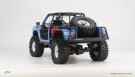 Cross RC XT-4 EMO 4WD KIT thumbnail