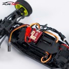 FURITEK GRASSHOPPER Brushless Sensored ESC/Motor Power System with Wireless module PLUG and PLAY FOR LOSI 1/24 MICRO-B thumbnail