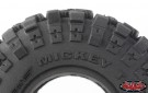 RC4WD Mickey Thompson Baja Pro X 1.0in Scale Tires (2) thumbnail