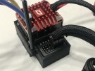 Cross RC BC-8 elektronikk-innfatning thumbnail