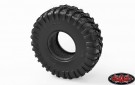 RC4WD Scrambler Offroad 1.0in Scale Tires thumbnail