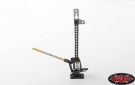 RC4WD 1/10 Hi-Lift Extreme Jack thumbnail