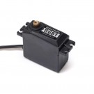 Spektrum S681 Torque Servo, Brass Gears, 25T thumbnail