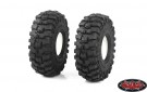 RC4WD Mickey Thompson 2.2in Baja Pro X Scale Tires thumbnail