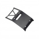 Hobby Details Aluminum Alloy Chassis Frame Conversion for Axial SCX24 1set thumbnail