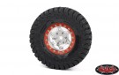 RC4WD BFGoodrich All Terrain K02 1.7” Scale Tires thumbnail
