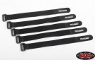 Rc4wd Heavy Duty Nylon Strap Lock (5) thumbnail