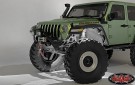 CC Hand Inner Fender Rock Lights for Axial 1/10 SCX10 III Jeep (Gladiator/Wrangler) thumbnail