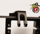 GSPEED Chassis TFR Aluminum Panhard Mount for AR44 axles thumbnail