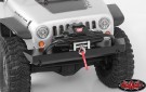 RC4WD 1/8 Warn Zeon 10 Winch thumbnail