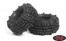 RC4WD Interco Super Swamper TSL Thornbird 1.0in Scale Tires (2) thumbnail