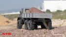 Cross RC NT-6 EMO RTR thumbnail