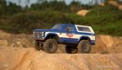 Cross RC AT-4 EMO 1/10 4x4 Skala Crawler KIT thumbnail