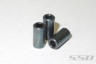 SSD 2mm Hex Socket tools M2 Hex Bolts thumbnail