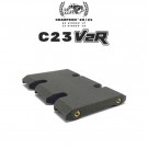 ProCrawler Flatgekko C23 V2R Universal Skid Plate thumbnail