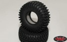 RC4WD Interco IROK 1.7in Scale Tires thumbnail