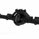 Gmade GA44 Heavy duty diff locker thumbnail