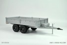 Cross RC T-007 Trailer thumbnail