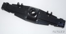 SSD HD Aluminum Axle Case Back for LMT thumbnail
