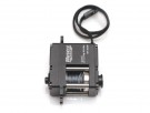 Boom Racing Muscle Winch™ High Torque 36KG Waterproof Servo Winch w/ Free Spool Unit thumbnail