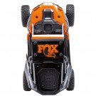 Losi 1/10 RZR Rey 4X4 Brushless RTR, FOX thumbnail