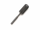 Boom Racing ProBuild™ 2.5mm Socket Driver Thumb Tool for M2 Scale Mag Seat Lug Nut thumbnail