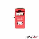 Furitek PYTHON PRO 40A/70A Brushed/Brushless Esc for 1/18 1/24 RC crawlers thumbnail