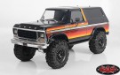 RC4WD Milestar Patagonia M/T 1.9in 4.7in Tires thumbnail