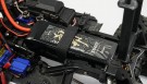 Yeah Racing Alloy Low Battery Plate For Traxxas TRX-4 TRX-6 thumbnail