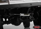 RC4WD Superlift Adjustable Steering Stabilizer (65mm-90mm) thumbnail