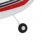 WLtoys Cessna F949S 2.4GHz - Komplett thumbnail