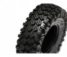 Boom Racing HUSTLER M/T Xtreme 1.9 MC1 Rock Crawling Tires (Super Soft) - 4.19in/106mm OD (2) thumbnail