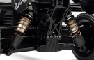 Pro-Line Racing PowerStroke Oil-Filled Rear Shocks: ARRMA MINI KRATON thumbnail