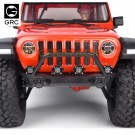 GRC 1/10 Spotlight Special Bracket (2)  thumbnail