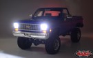 Shown installed on RC4WD Trail Finder 2 RTR w/Chevrolet Blazer Body Set (Limited Edition) for example (Not Included) thumbnail