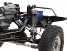Boom Racing KUDU™ Big Bore Coilover Aluminum Scale Performance Shocks 80mm (2) thumbnail