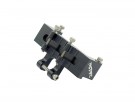NSDRC Scx24 / Ax24 Aluminum Mount thumbnail